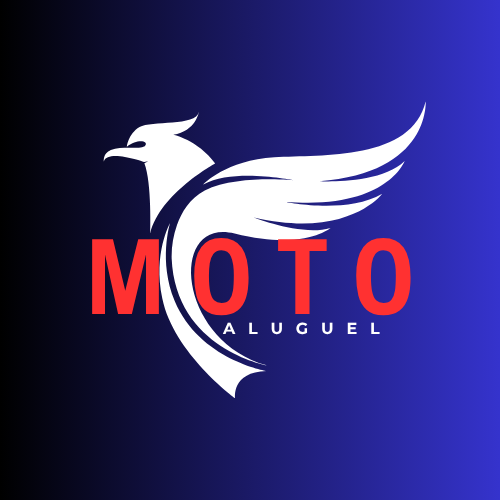 Moto Aluguel Logo